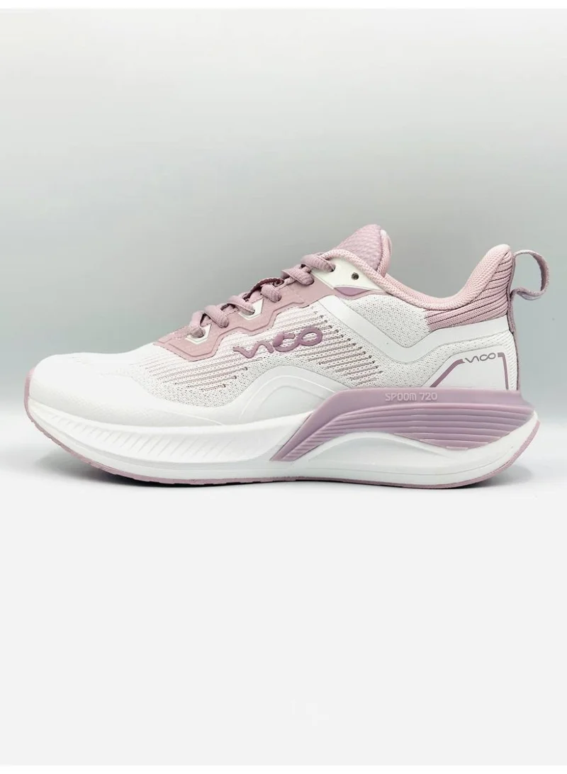 فيكو أحذية فيكو يونيرن برو النسائية للجري والاستخدام اليومي